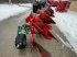 Pflug tipa Kverneland EG 200-100-28-5 fure, Gebrauchtmaschine u Nimtofte (Slika 7)
