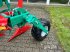 Pflug typu Kverneland EG 300-100-28 5FURET, Gebrauchtmaschine v Tim (Obrázek 9)