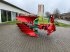 Pflug typu Kverneland EG 300-100-28 5FURET, Gebrauchtmaschine v Tim (Obrázek 3)