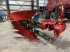 Pflug des Typs Kverneland EG 300 5-furet Vendeplov., Gebrauchtmaschine in Spøttrup (Bild 1)