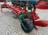 Pflug des Typs Kverneland EG 300 5 furet, Gebrauchtmaschine in Mern (Bild 3)