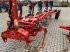 Pflug des Typs Kverneland EG 300 5 furet, Gebrauchtmaschine in Mern (Bild 2)