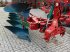 Pflug des Typs Kverneland EG 300 5 furet, Gebrauchtmaschine in Mern (Bild 1)