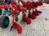 Pflug des Typs Kverneland EG 300 5 furet, Gebrauchtmaschine in Mern (Bild 4)