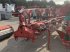 Pflug des Typs Kverneland EG 300 5F krop 28, Gebrauchtmaschine in Mern (Bild 1)