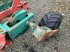 Pflug des Typs Kverneland EG 300 med Packomat, Gebrauchtmaschine in Middelfart (Bild 8)