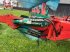 Pflug des Typs Kverneland EG 300 med Packomat, Gebrauchtmaschine in Middelfart (Bild 4)
