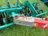 Pflug des Typs Kverneland EG 300 med Packomat, Gebrauchtmaschine in Middelfart (Bild 5)