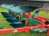 Pflug des Typs Kverneland EG 300 med Packomat, Gebrauchtmaschine in Middelfart (Bild 2)
