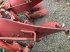 Pflug des Typs Kverneland EG 300 med Packomat, Gebrauchtmaschine in Middelfart (Bild 11)