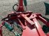 Pflug des Typs Kverneland EG 300 VH 5 F, Gebrauchtmaschine in Ribe (Bild 12)