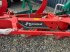 Pflug des Typs Kverneland EG 300 VH 5 F, Gebrauchtmaschine in Ribe (Bild 9)