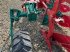 Pflug des Typs Kverneland EG 300 VH 5 F, Gebrauchtmaschine in Ribe (Bild 11)