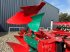 Pflug des Typs Kverneland EG 300 VH 5 F, Gebrauchtmaschine in Ribe (Bild 7)