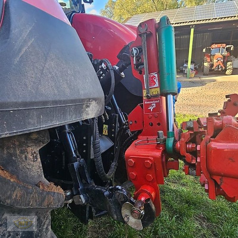 Pflug typu Kverneland EG 85-200, Gebrauchtmaschine v Waldkappel (Obrázek 3)
