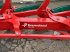 Pflug des Typs Kverneland EG 85-300, Gebrauchtmaschine in Weimar-Niederwalgern (Bild 8)