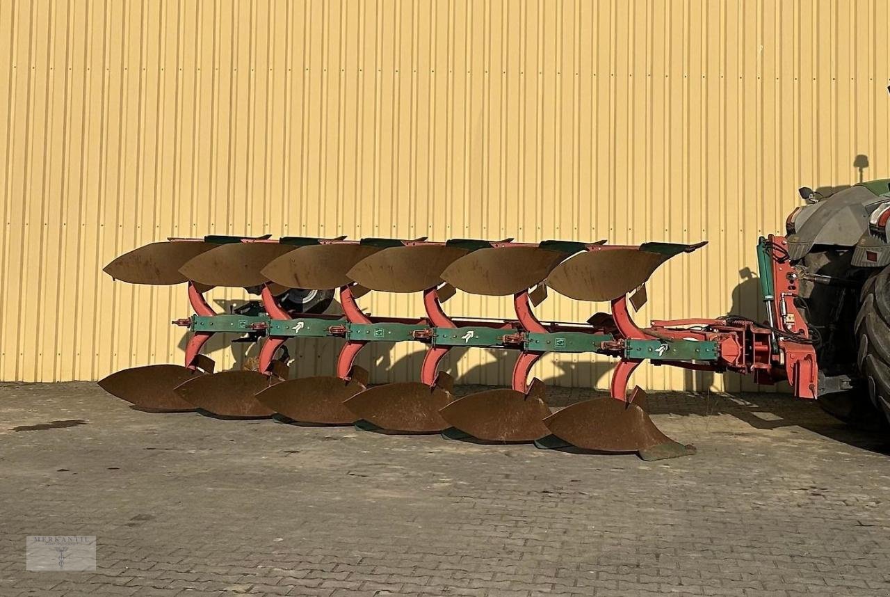 Pflug typu Kverneland EG 85/300, Gebrauchtmaschine w Pragsdorf (Zdjęcie 1)