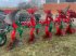 Pflug van het type Kverneland Eg 85 Variabel, Gebrauchtmaschine in Vejle (Foto 3)