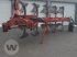 Pflug του τύπου Kverneland EG 85 Vario, Gebrauchtmaschine σε Börm (Φωτογραφία 1)