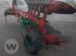 Pflug του τύπου Kverneland EG 85 Vario, Gebrauchtmaschine σε Börm (Φωτογραφία 5)