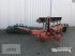 Pflug типа Kverneland EG KKEG 100 300 + PACKOMAT, Gebrauchtmaschine в Ahlerstedt (Фотография 1)