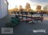 Pflug типа Kverneland EG KKEG 100 300 + PACKOMAT, Gebrauchtmaschine в Ahlerstedt (Фотография 3)