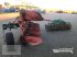 Pflug типа Kverneland EG KKEG 100 300 + PACKOMAT, Gebrauchtmaschine в Ahlerstedt (Фотография 4)