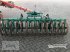 Pflug типа Kverneland EG KKEG 100 300 + PACKOMAT, Gebrauchtmaschine в Ahlerstedt (Фотография 14)