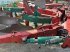 Pflug des Typs Kverneland eg100 300/28-5 furet, Gebrauchtmaschine in RANDERS SV (Bild 6)
