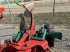 Pflug of the type Kverneland eg100 300/28-5 furet, Gebrauchtmaschine in RANDERS SV (Picture 5)