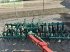 Pflug del tipo Kverneland eg100 300/28-5 furet, Gebrauchtmaschine In RANDERS SV (Immagine 2)