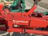 Pflug del tipo Kverneland eg100 300/28-5 furet, Gebrauchtmaschine In RANDERS SV (Immagine 3)