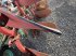 Pflug des Typs Kverneland EG100-300-28-5, Gebrauchtmaschine in Hadsten (Bild 4)