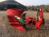 Pflug des Typs Kverneland EG100 300/28 Variomat 5 furet, Gebrauchtmaschine in Tinglev (Bild 1)