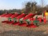 Pflug des Typs Kverneland EG100 300/28 Variomat 5 furet, Gebrauchtmaschine in Tinglev (Bild 3)