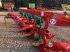 Pflug des Typs Kverneland EG100 300/28 Variomat 5 furet, Gebrauchtmaschine in Tinglev (Bild 5)