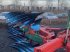 Pflug des Typs Kverneland EG100-300-30-5 FURET, Gebrauchtmaschine in Hadsten (Bild 1)