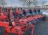 Pflug des Typs Kverneland EG100-300-30-5 FURET, Gebrauchtmaschine in Hadsten (Bild 2)