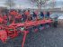 Pflug des Typs Kverneland EG100-300-30-5 FURET, Gebrauchtmaschine in Hadsten (Bild 3)