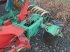 Pflug des Typs Kverneland EG100-300-30-5 FURET, Gebrauchtmaschine in Hadsten (Bild 4)
