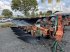 Pflug typu Kverneland EG100 5 FURET, Gebrauchtmaschine v Hadsten (Obrázek 1)