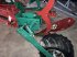 Pflug des Typs Kverneland EG300 5-FURET, Gebrauchtmaschine in Middelfart (Bild 3)