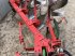 Pflug typu Kverneland EM 85, Gebrauchtmaschine v Pottenstein (Obrázek 3)