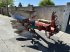 Pflug Türe ait Kverneland EM100 4X16, Gebrauchtmaschine içinde Hadsten (resim 2)