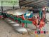 Pflug tipa Kverneland es 100-200-8, Gebrauchtmaschine u GENNES-SUR-GLAIZE (Slika 1)