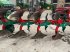 Pflug типа Kverneland ES 95, Gebrauchtmaschine в Hårlev (Фотография 2)