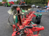 Pflug typu Kverneland ES100-200, Gebrauchtmaschine v Allerborn (Obrázek 2)