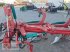 Pflug Türe ait Kverneland ES100 5Schar Streifenkörper, Gebrauchtmaschine içinde Lanzenkirchen (resim 2)