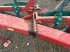 Pflug Türe ait Kverneland F 160 - 4 FURET, Gebrauchtmaschine içinde Thisted (resim 5)