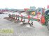 Pflug typu Kverneland F 240 - 9, Gebrauchtmaschine v Marsberg-Giershagen (Obrázek 1)